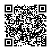 군정소식 페이지 바로가기 주소(https://www.jangseong.go.kr/q/ezMxMDR8MTg5Mzh8c2hvd3xwYWdlPTExOX0=&e=M&s=3), QRCODE