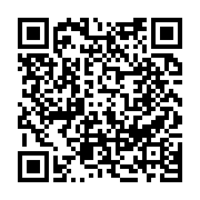군정소식 페이지 바로가기 주소(https://www.jangseong.go.kr/q/ezMxMDR8MTg5Mzh8c2hvd3xwYWdlPTEyM30=&e=M&s=3), QRCODE