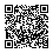 군정소식 페이지 바로가기 주소(https://www.jangseong.go.kr/q/ezMxMDR8MTg5Mzh8c2hvd3xwYWdlPTEyMX0=&e=M&s=3), QRCODE