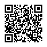 군정소식 페이지 바로가기 주소(https://www.jangseong.go.kr/q/ezMxMDR8MTg5Mzl8c2hvd3x9&e=M&s=3), QRCODE