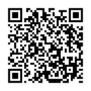 군정소식 페이지 바로가기 주소(https://www.jangseong.go.kr/q/ezMxMDR8MTg5Mzl8c2hvd3xwYWdlPTEwOH0=&e=M&s=3), QRCODE