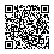 군정소식 페이지 바로가기 주소(https://www.jangseong.go.kr/q/ezMxMDR8MTg5Mzl8c2hvd3xwYWdlPTExM30=&e=M&s=3), QRCODE