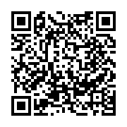 군정소식 페이지 바로가기 주소(https://www.jangseong.go.kr/q/ezMxMDR8MTg5Mzl8c2hvd3xwYWdlPTExMn0=&e=M&s=3), QRCODE