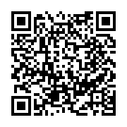 군정소식 페이지 바로가기 주소(https://www.jangseong.go.kr/q/ezMxMDR8MTg5Mzl8c2hvd3xwYWdlPTExNX0=&e=M&s=3), QRCODE