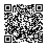 군정소식 페이지 바로가기 주소(https://www.jangseong.go.kr/q/ezMxMDR8MTg5Mzl8c2hvd3xwYWdlPTExOH0=&e=M&s=3), QRCODE