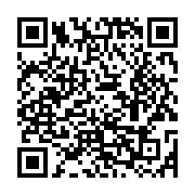 군정소식 페이지 바로가기 주소(https://www.jangseong.go.kr/q/ezMxMDR8MTg5Mzl8c2hvd3xwYWdlPTEyM30=&e=M&s=3), QRCODE