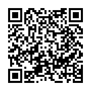 군정소식 페이지 바로가기 주소(https://www.jangseong.go.kr/q/ezMxMDR8MTg5Mzl8c2hvd3xwYWdlPTEyMH0=&e=M&s=3), QRCODE