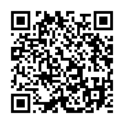군정소식 페이지 바로가기 주소(https://www.jangseong.go.kr/q/ezMxMDR8MTg5Mzl8c2hvd3xwYWdlPTEyMX0=&e=M&s=3), QRCODE