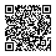 군정소식 페이지 바로가기 주소(https://www.jangseong.go.kr/q/ezMxMDR8MTg5NDB8c2hvd3xwYWdlPTEwOH0=&e=M&s=3), QRCODE