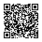 군정소식 페이지 바로가기 주소(https://www.jangseong.go.kr/q/ezMxMDR8MTg5NDB8c2hvd3xwYWdlPTExMX0=&e=M&s=3), QRCODE