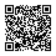 군정소식 페이지 바로가기 주소(https://www.jangseong.go.kr/q/ezMxMDR8MTg5NDB8c2hvd3xwYWdlPTExNX0=&e=M&s=3), QRCODE