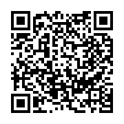 군정소식 페이지 바로가기 주소(https://www.jangseong.go.kr/q/ezMxMDR8MTg5NDB8c2hvd3xwYWdlPTExOH0=&e=M&s=3), QRCODE