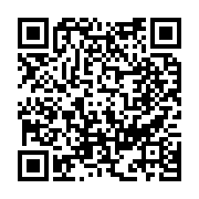 군정소식 페이지 바로가기 주소(https://www.jangseong.go.kr/q/ezMxMDR8MTg5NDB8c2hvd3xwYWdlPTExOX0=&e=M&s=3), QRCODE