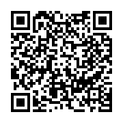 군정소식 페이지 바로가기 주소(https://www.jangseong.go.kr/q/ezMxMDR8MTg5NDB8c2hvd3xwYWdlPTEyMH0=&e=M&s=3), QRCODE
