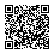 군정소식 페이지 바로가기 주소(https://www.jangseong.go.kr/q/ezMxMDR8MTg5NDB8c2hvd3xwYWdlPTEyMX0=&e=M&s=3), QRCODE