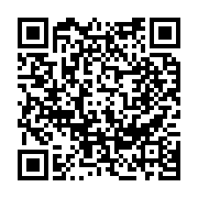 군정소식 페이지 바로가기 주소(https://www.jangseong.go.kr/q/ezMxMDR8MTg5NDB8c2hvd3xwYWdlPTEyMn0=&e=M&s=3), QRCODE