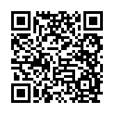 군정소식 페이지 바로가기 주소(https://www.jangseong.go.kr/q/ezMxMDR8MTg5NDN8c2hvd3x9&e=M&s=3), QRCODE