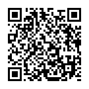 군정소식 페이지 바로가기 주소(https://www.jangseong.go.kr/q/ezMxMDR8MTg5NDN8c2hvd3xwYWdlPTEwOH0=&e=M&s=3), QRCODE