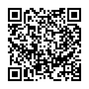군정소식 페이지 바로가기 주소(https://www.jangseong.go.kr/q/ezMxMDR8MTg5NDN8c2hvd3xwYWdlPTExMX0=&e=M&s=3), QRCODE