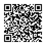 군정소식 페이지 바로가기 주소(https://www.jangseong.go.kr/q/ezMxMDR8MTg5NDN8c2hvd3xwYWdlPTExNX0=&e=M&s=3), QRCODE