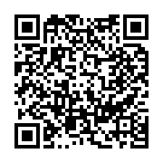 군정소식 페이지 바로가기 주소(https://www.jangseong.go.kr/q/ezMxMDR8MTg5NDN8c2hvd3xwYWdlPTExOH0=&e=M&s=3), QRCODE