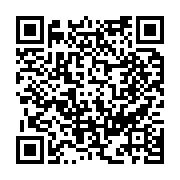 군정소식 페이지 바로가기 주소(https://www.jangseong.go.kr/q/ezMxMDR8MTg5NDN8c2hvd3xwYWdlPTExOX0=&e=M&s=3), QRCODE