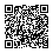군정소식 페이지 바로가기 주소(https://www.jangseong.go.kr/q/ezMxMDR8MTg5NDN8c2hvd3xwYWdlPTEyMH0=&e=M&s=3), QRCODE