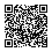 군정소식 페이지 바로가기 주소(https://www.jangseong.go.kr/q/ezMxMDR8MTg5NDN8c2hvd3xwYWdlPTEyMX0=&e=M&s=3), QRCODE