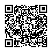 군정소식 페이지 바로가기 주소(https://www.jangseong.go.kr/q/ezMxMDR8MTg5NDN8c2hvd3xwYWdlPTEyMn0=&e=M&s=3), QRCODE