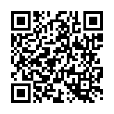 군정소식 페이지 바로가기 주소(https://www.jangseong.go.kr/q/ezMxMDR8MTg5NDR8c2hvd3x9&e=M&s=3), QRCODE