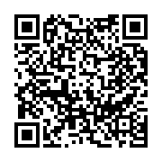 군정소식 페이지 바로가기 주소(https://www.jangseong.go.kr/q/ezMxMDR8MTg5NDR8c2hvd3xwYWdlPTEwOH0=&e=M&s=3), QRCODE
