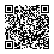 군정소식 페이지 바로가기 주소(https://www.jangseong.go.kr/q/ezMxMDR8MTg5NDR8c2hvd3xwYWdlPTExMX0=&e=M&s=3), QRCODE