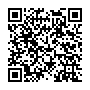 군정소식 페이지 바로가기 주소(https://www.jangseong.go.kr/q/ezMxMDR8MTg5NDR8c2hvd3xwYWdlPTExMn0=&e=M&s=3), QRCODE