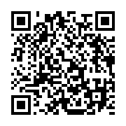 군정소식 페이지 바로가기 주소(https://www.jangseong.go.kr/q/ezMxMDR8MTg5NDR8c2hvd3xwYWdlPTExOH0=&e=M&s=3), QRCODE