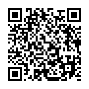 군정소식 페이지 바로가기 주소(https://www.jangseong.go.kr/q/ezMxMDR8MTg5NDR8c2hvd3xwYWdlPTExOX0=&e=M&s=3), QRCODE