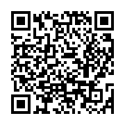 군정소식 페이지 바로가기 주소(https://www.jangseong.go.kr/q/ezMxMDR8MTg5NDR8c2hvd3xwYWdlPTEyMX0=&e=M&s=3), QRCODE