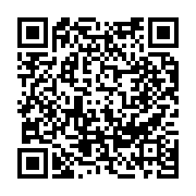 군정소식 페이지 바로가기 주소(https://www.jangseong.go.kr/q/ezMxMDR8MTg5NDR8c2hvd3xwYWdlPTEyMn0=&e=M&s=3), QRCODE