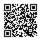 군정소식 페이지 바로가기 주소(https://www.jangseong.go.kr/q/ezMxMDR8MTg5NDV8c2hvd3x9&e=M&s=3), QRCODE