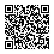 군정소식 페이지 바로가기 주소(https://www.jangseong.go.kr/q/ezMxMDR8MTg5NDV8c2hvd3xwYWdlPTEwOH0=&e=M&s=3), QRCODE