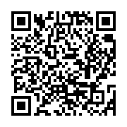 군정소식 페이지 바로가기 주소(https://www.jangseong.go.kr/q/ezMxMDR8MTg5NDV8c2hvd3xwYWdlPTExMn0=&e=M&s=3), QRCODE