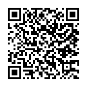 군정소식 페이지 바로가기 주소(https://www.jangseong.go.kr/q/ezMxMDR8MTg5NDV8c2hvd3xwYWdlPTExNX0=&e=M&s=3), QRCODE