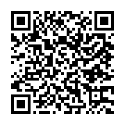 군정소식 페이지 바로가기 주소(https://www.jangseong.go.kr/q/ezMxMDR8MTg5NDV8c2hvd3xwYWdlPTExOH0=&e=M&s=3), QRCODE