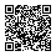 군정소식 페이지 바로가기 주소(https://www.jangseong.go.kr/q/ezMxMDR8MTg5NDV8c2hvd3xwYWdlPTExOX0=&e=M&s=3), QRCODE