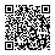 군정소식 페이지 바로가기 주소(https://www.jangseong.go.kr/q/ezMxMDR8MTg5NDV8c2hvd3xwYWdlPTEyMH0=&e=M&s=3), QRCODE