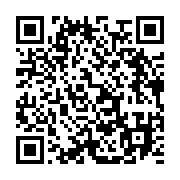 군정소식 페이지 바로가기 주소(https://www.jangseong.go.kr/q/ezMxMDR8MTg5NDV8c2hvd3xwYWdlPTEyMX0=&e=M&s=3), QRCODE