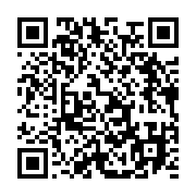 군정소식 페이지 바로가기 주소(https://www.jangseong.go.kr/q/ezMxMDR8MTg5NDV8c2hvd3xwYWdlPTEyMn0=&e=M&s=3), QRCODE