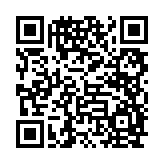 군정소식 페이지 바로가기 주소(https://www.jangseong.go.kr/q/ezMxMDR8MTg5NDZ8c2hvd3x9&e=M&s=3), QRCODE