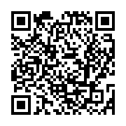 군정소식 페이지 바로가기 주소(https://www.jangseong.go.kr/q/ezMxMDR8MTg5NDZ8c2hvd3xwYWdlPTE5Nn0=&e=M&s=3), QRCODE
