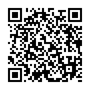 군정소식 페이지 바로가기 주소(https://www.jangseong.go.kr/q/ezMxMDR8MTg5NDZ8c2hvd3xwYWdlPTIwM30=&e=M&s=3), QRCODE