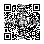 군정소식 페이지 바로가기 주소(https://www.jangseong.go.kr/q/ezMxMDR8MTg5NDZ8c2hvd3xwYWdlPTIwN30=&e=M&s=3), QRCODE